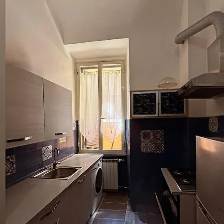 Lejlighed Suncity Sweet Rom