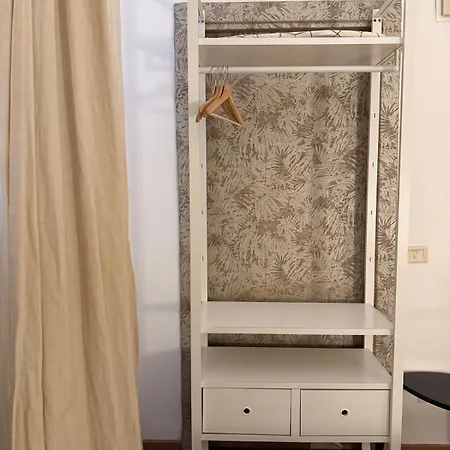 Lejlighed Suncity Sweet