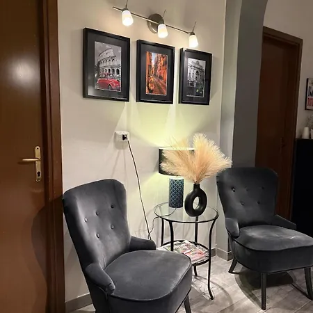 Lejlighed Suncity Sweet *