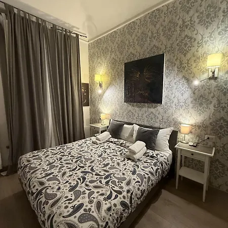 Lejlighed Suncity Sweet *