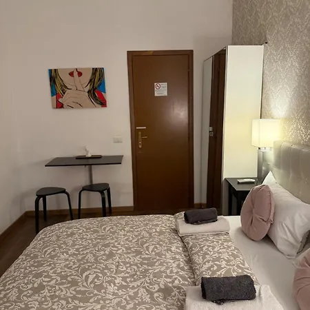 Lejlighed Suncity Sweet *