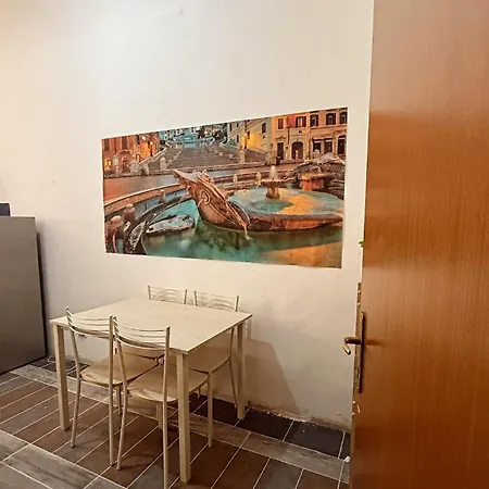 Lejlighed Suncity Sweet Rom