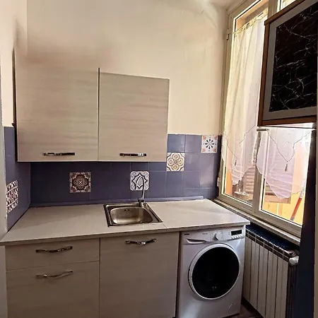 Lejlighed Suncity Sweet Rom