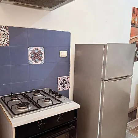 Lejlighed Suncity Sweet *